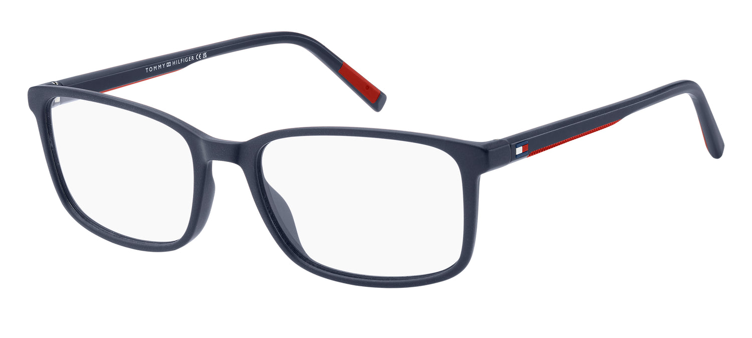 TOMMY HILFIGER TH 2327 PJP 56