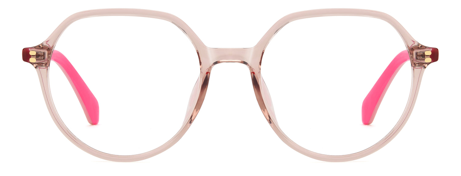 POLAROID PLD D613 35J 51