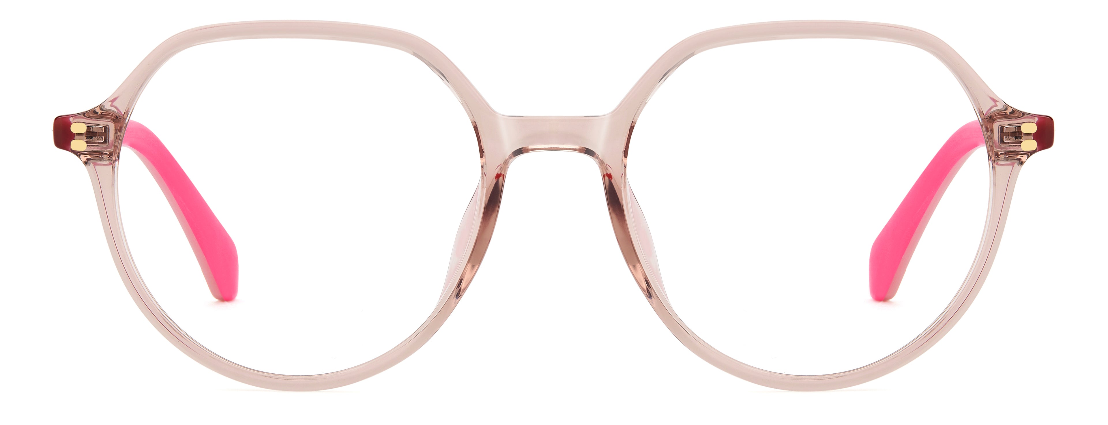 POLAROID PLD D613 35J 51