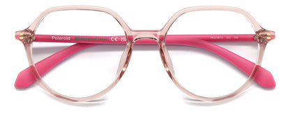 POLAROID PLD D613 35J 51