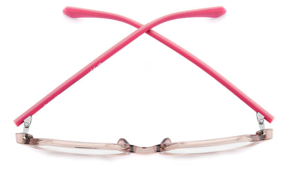 POLAROID PLD D613 35J 51