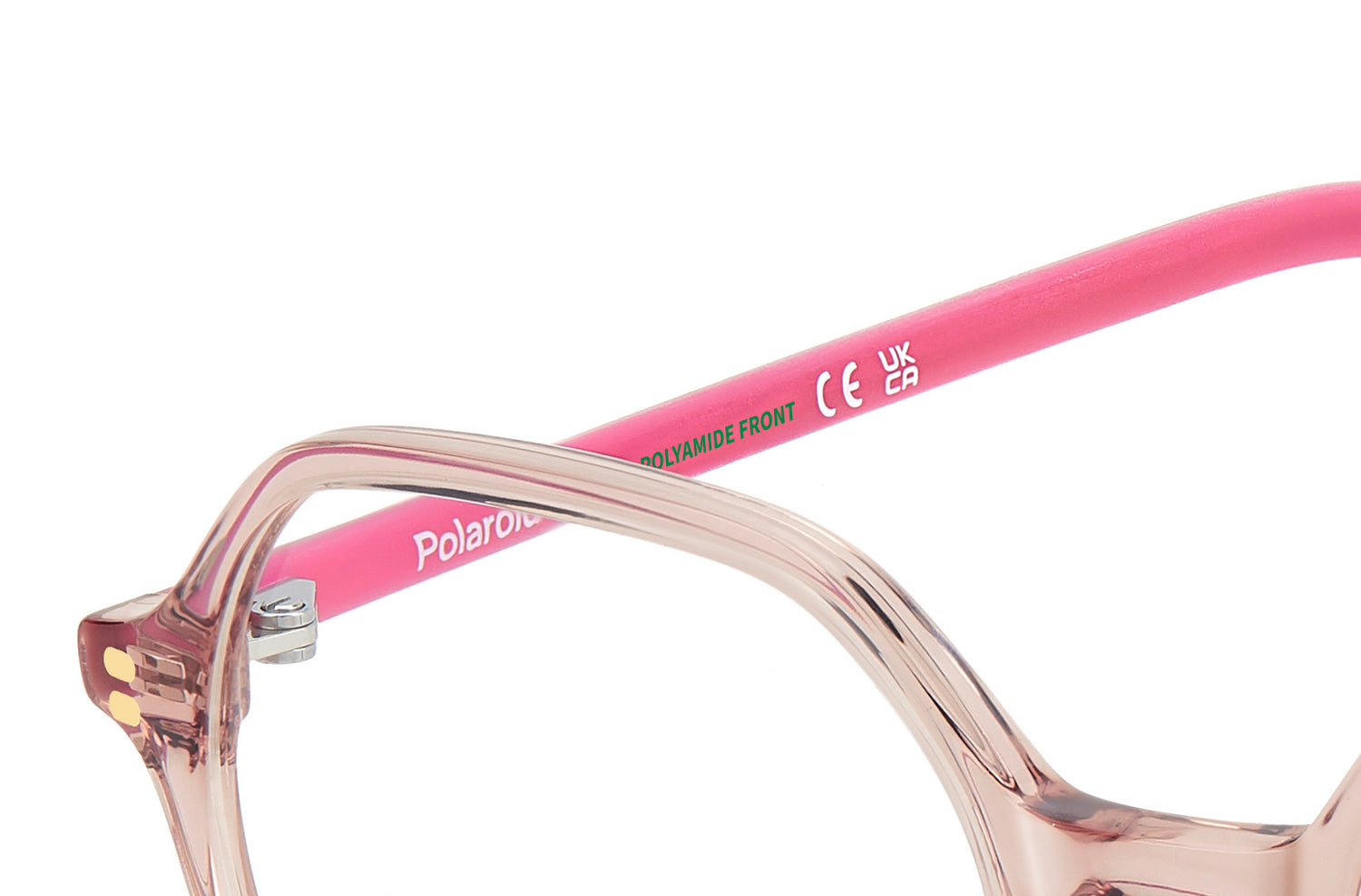 POLAROID PLD D613 35J 51