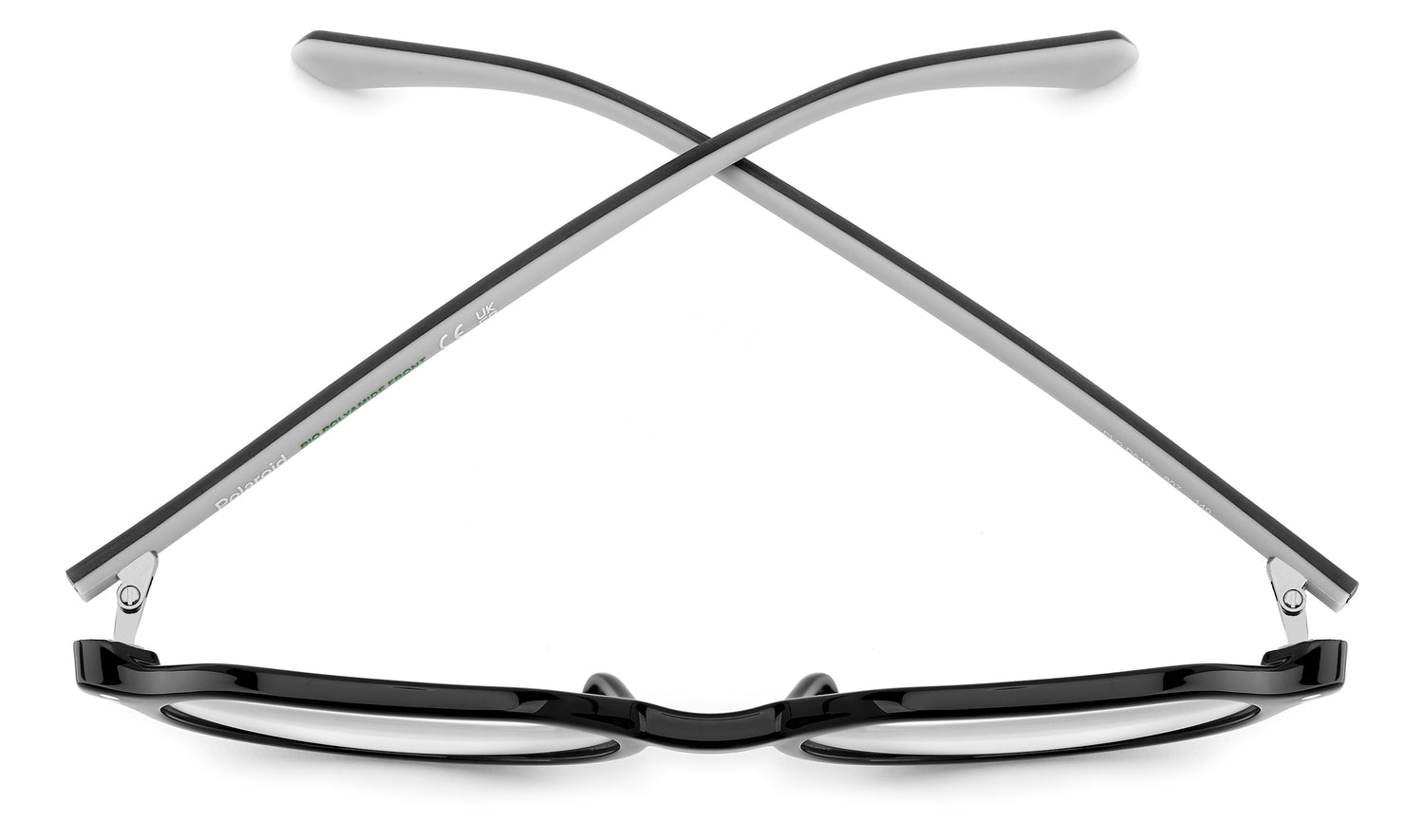 POLAROID PLD D613 807 51