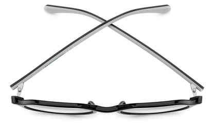 POLAROID PLD D613 807 51