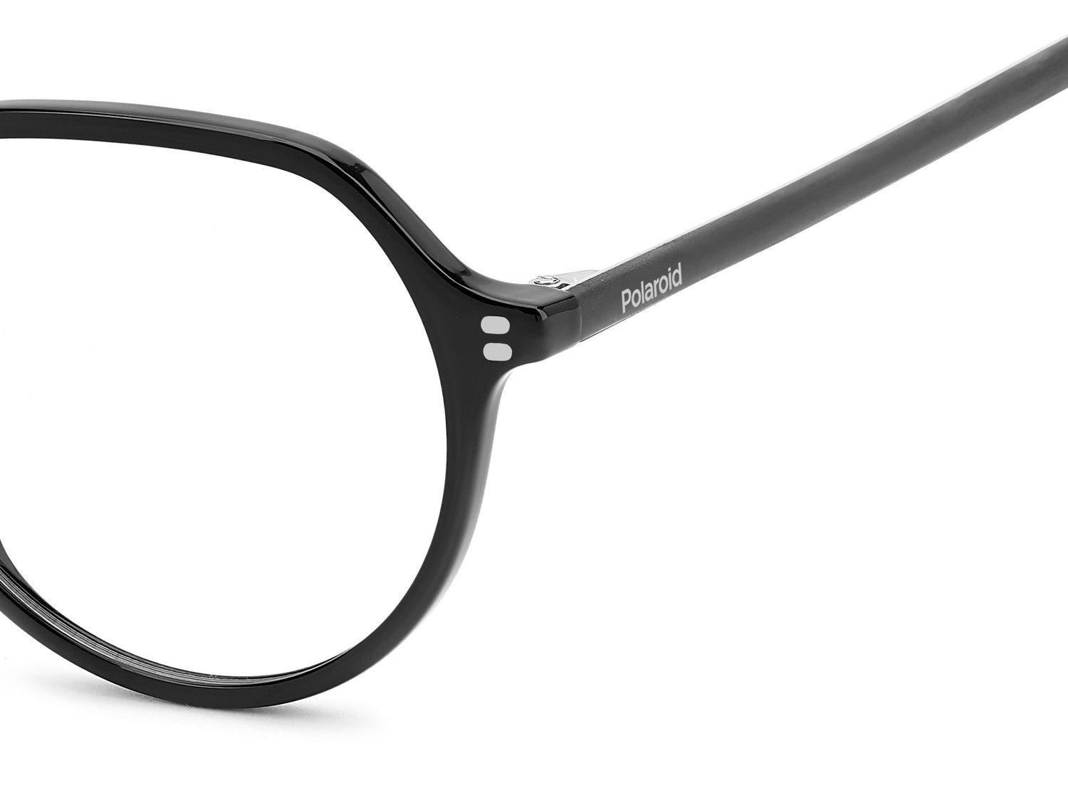 POLAROID PLD D613 807 51