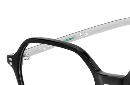 POLAROID PLD D613 807 51