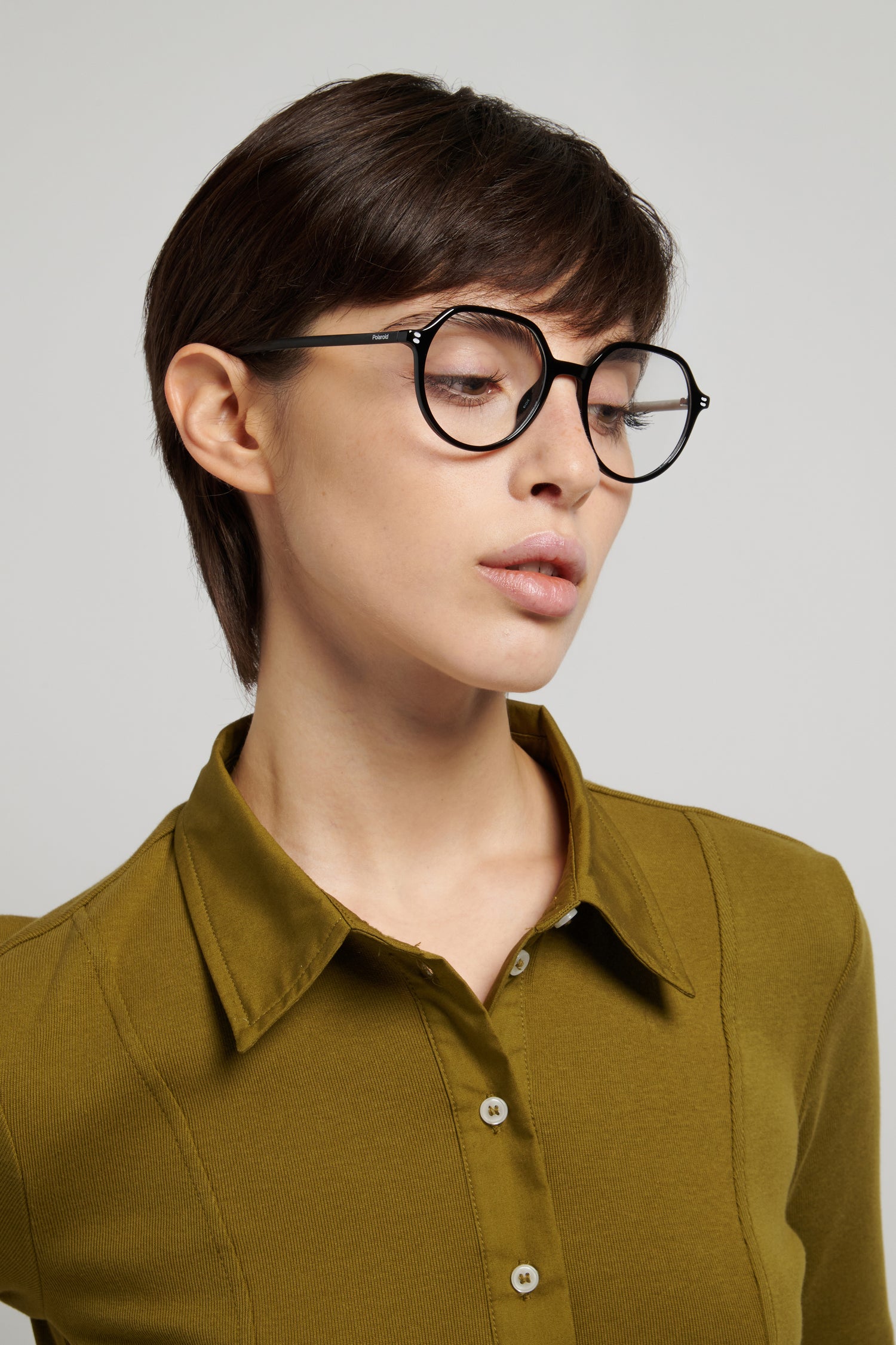 POLAROID PLD D613 807 51