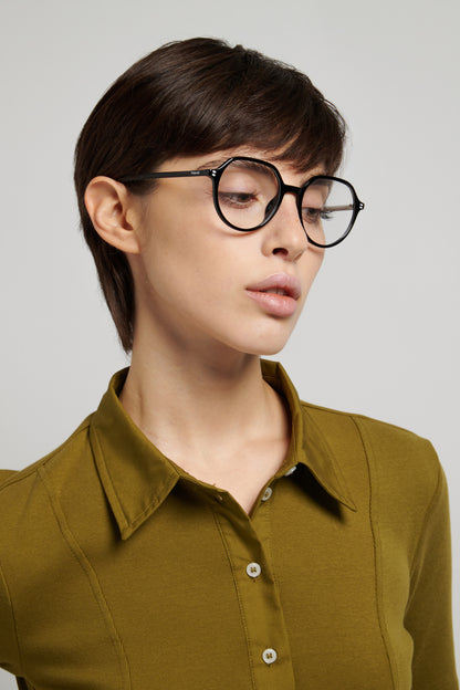 POLAROID PLD D613 807 51