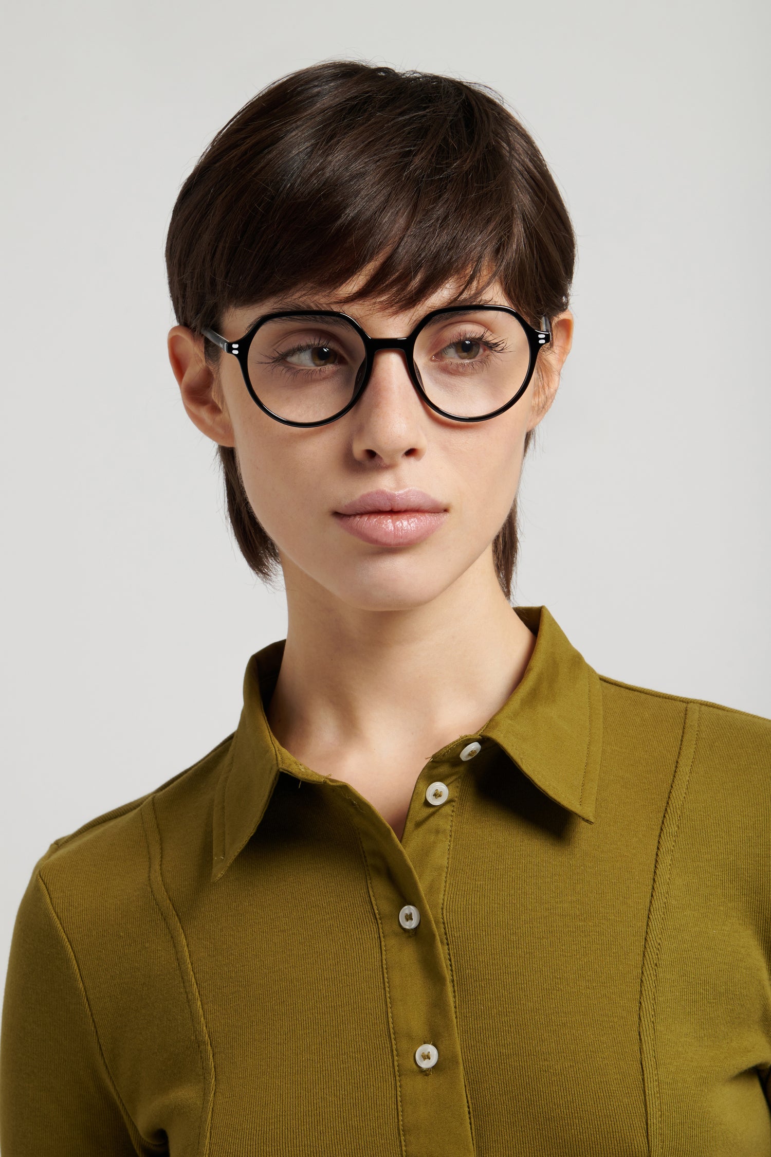 POLAROID PLD D613 807 51