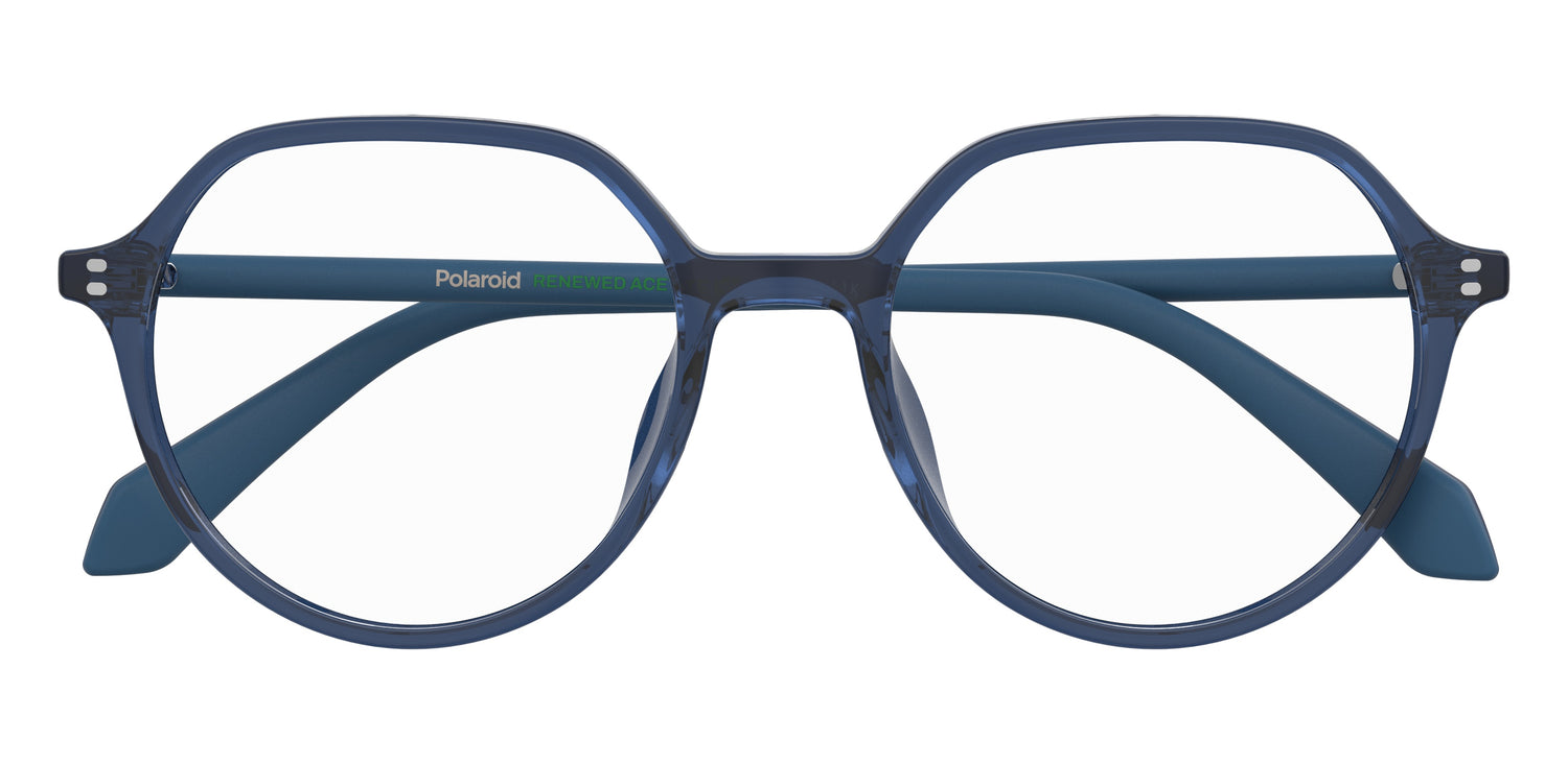 POLAROID PLD D613 PJP 51