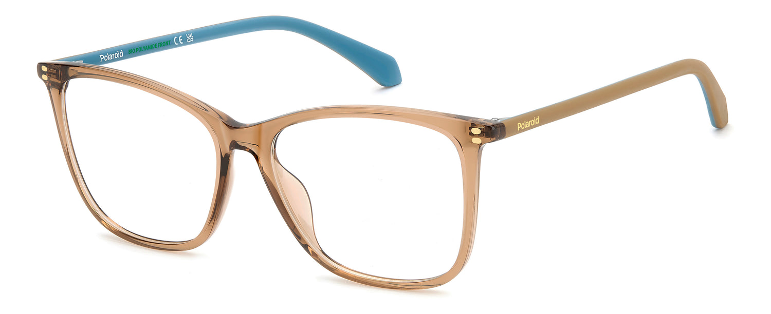 POLAROID PLD D614 09Q 55