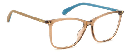 POLAROID PLD D614 09Q 55