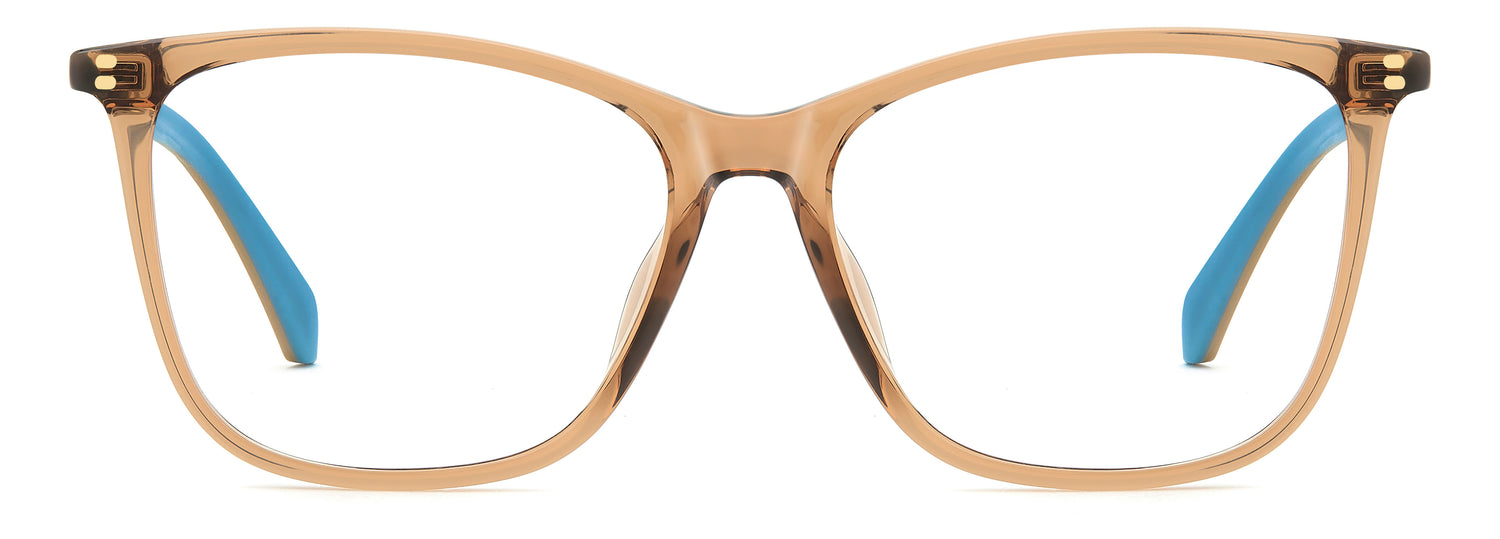 POLAROID PLD D614 09Q 55