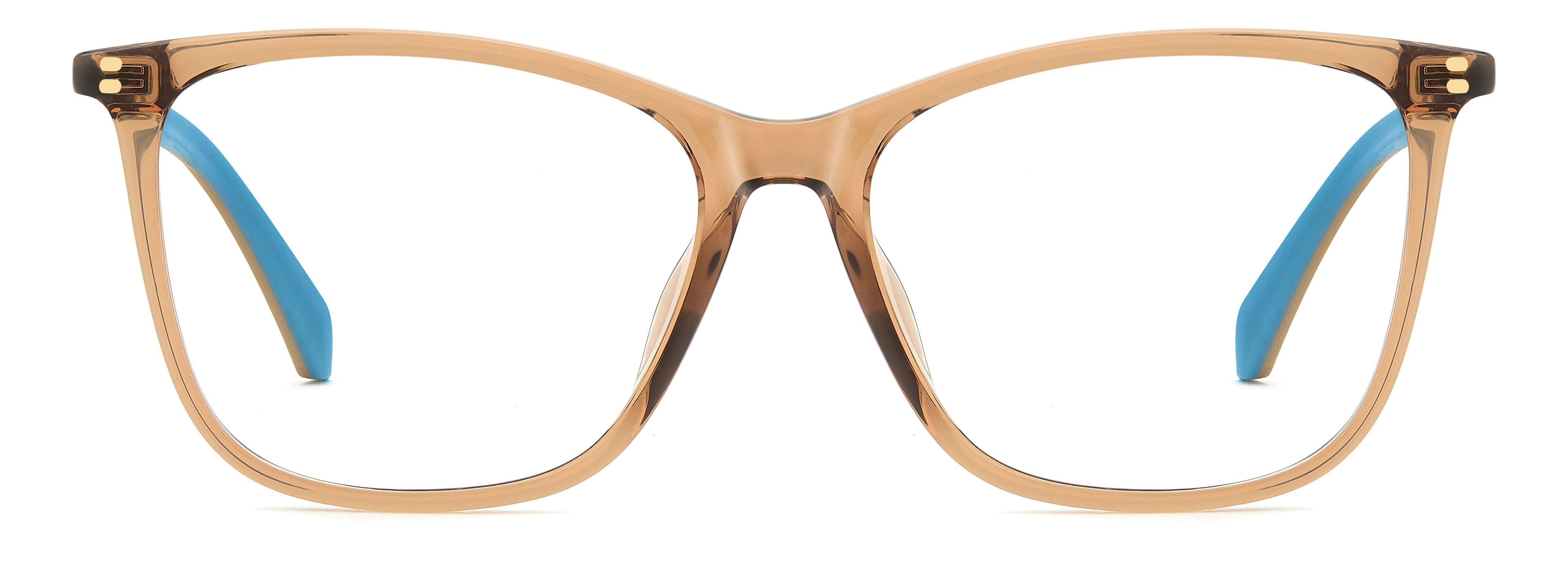 POLAROID PLD D614 09Q 55