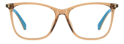 POLAROID PLD D614 09Q 55