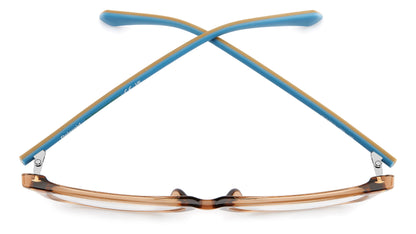 POLAROID PLD D614 09Q 55