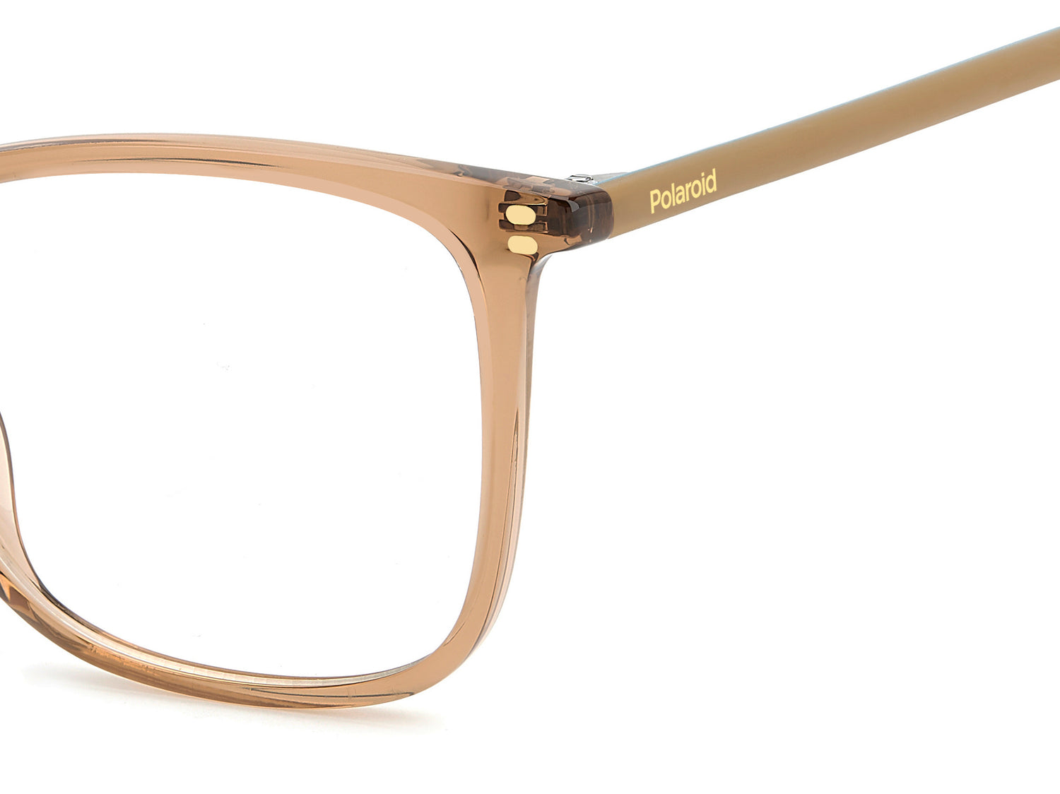 POLAROID PLD D614 09Q 55