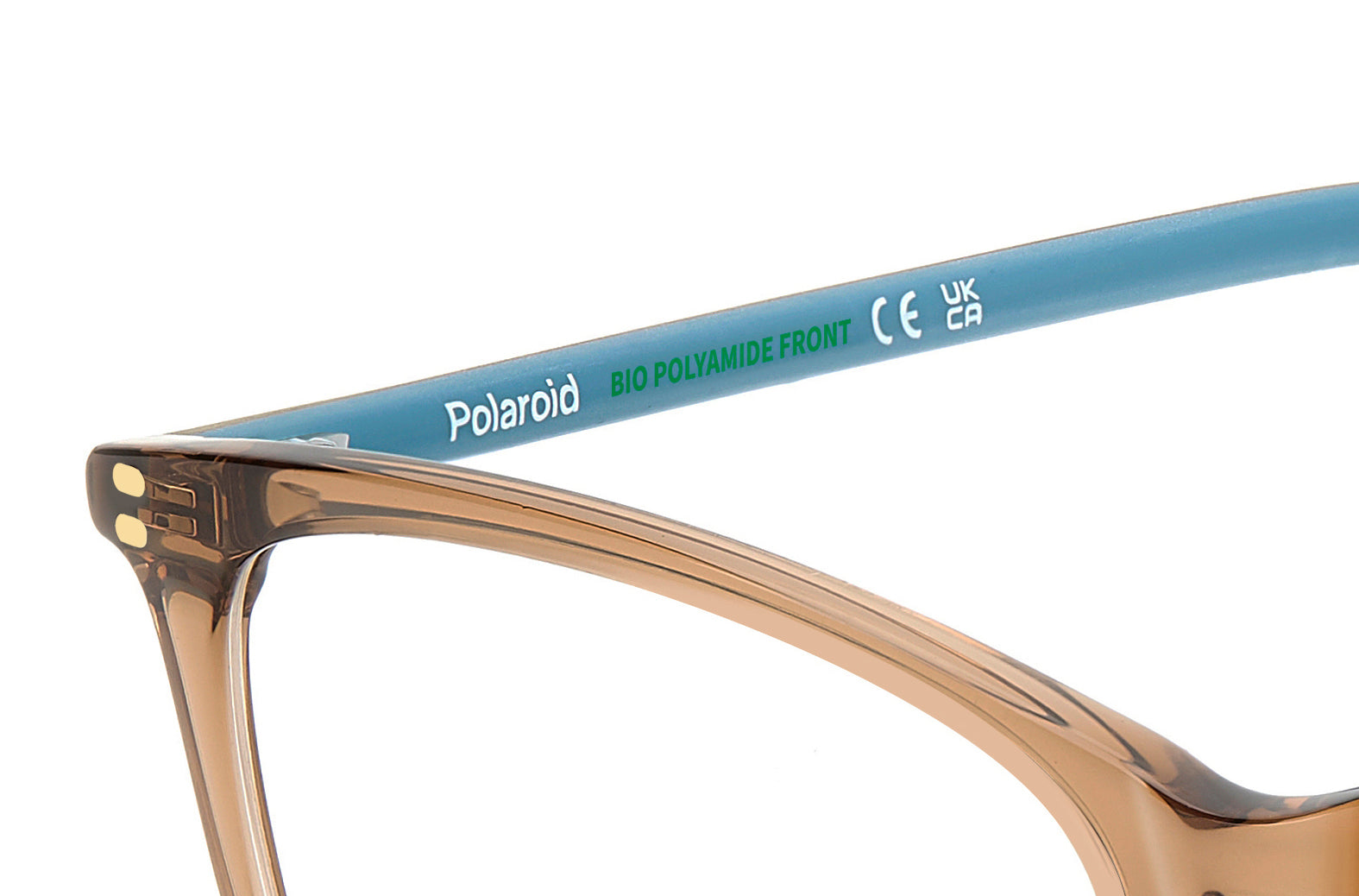 POLAROID PLD D614 09Q 55