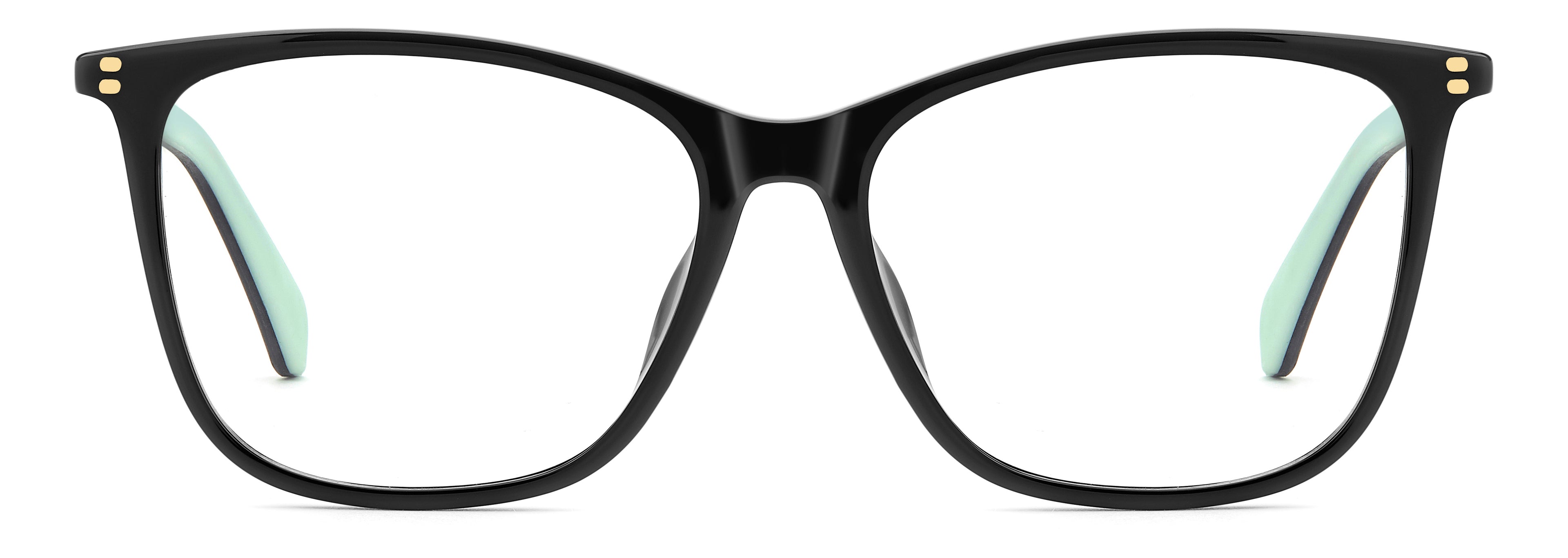 POLAROID PLD D614 807 55