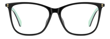 POLAROID PLD D614 807 55