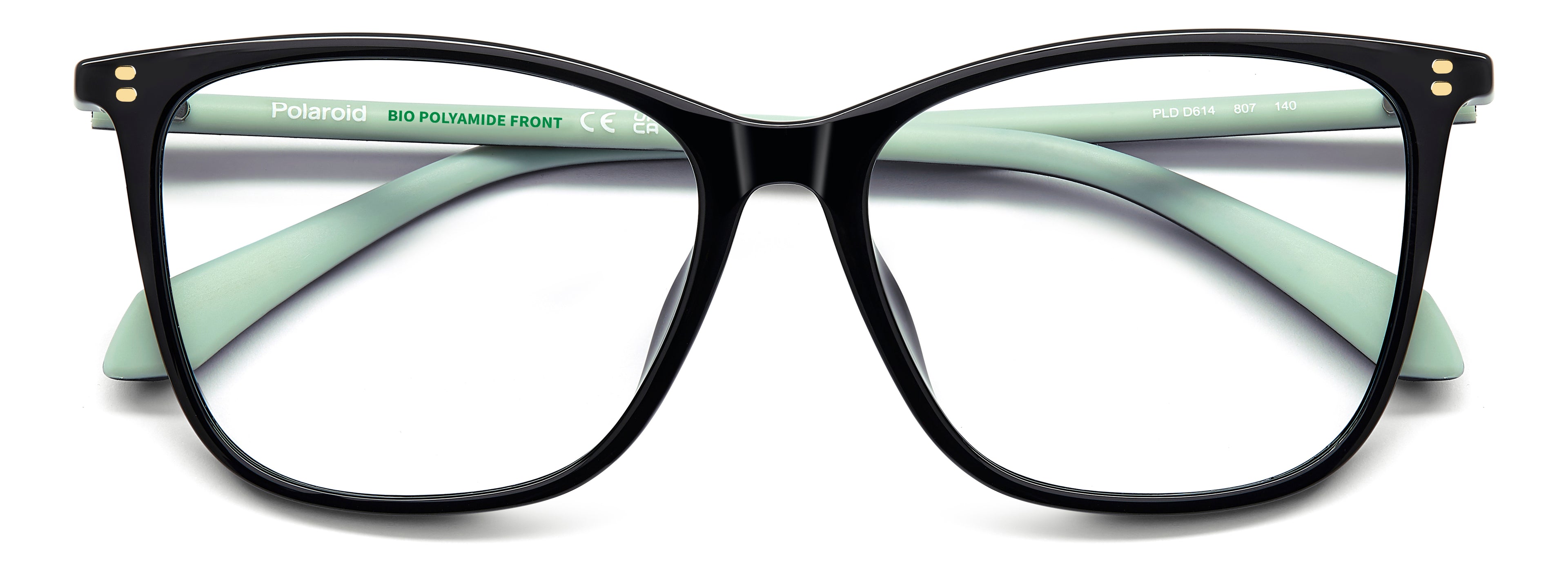 POLAROID PLD D614 807 55