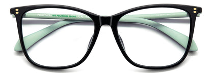 POLAROID PLD D614 807 55