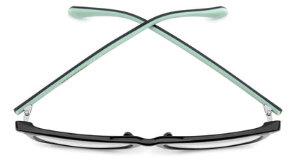 POLAROID PLD D614 807 55