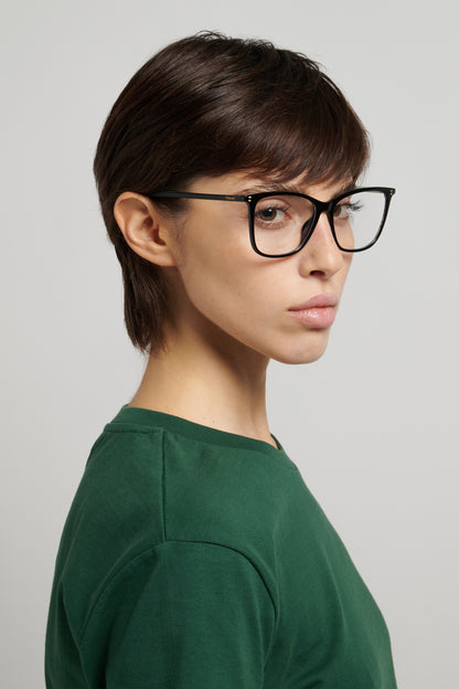 POLAROID PLD D614 807 55