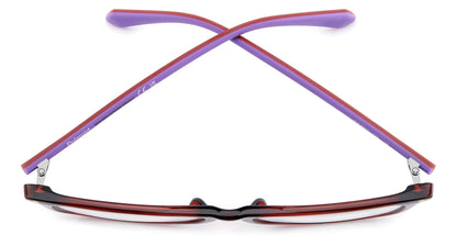 POLAROID PLD D614 C9A 55