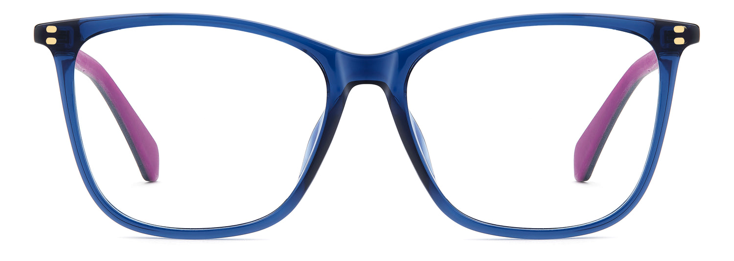 POLAROID PLD D614 PJP 55