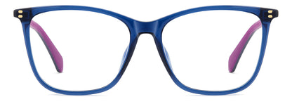 POLAROID PLD D614 PJP 55