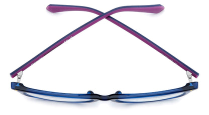 POLAROID PLD D614 PJP 55