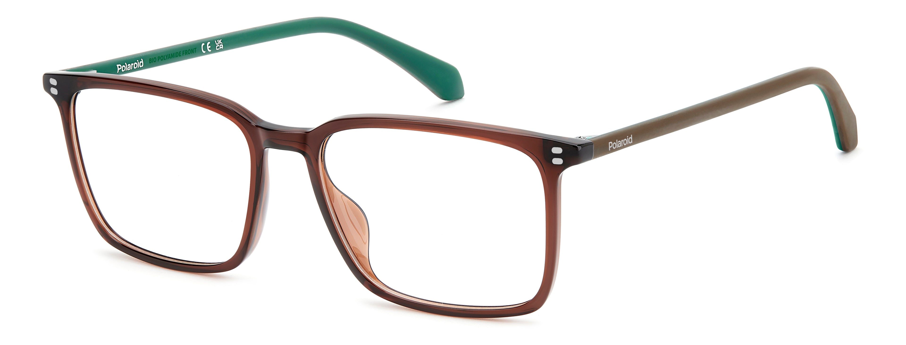 POLAROID PLD D615 09Q 54