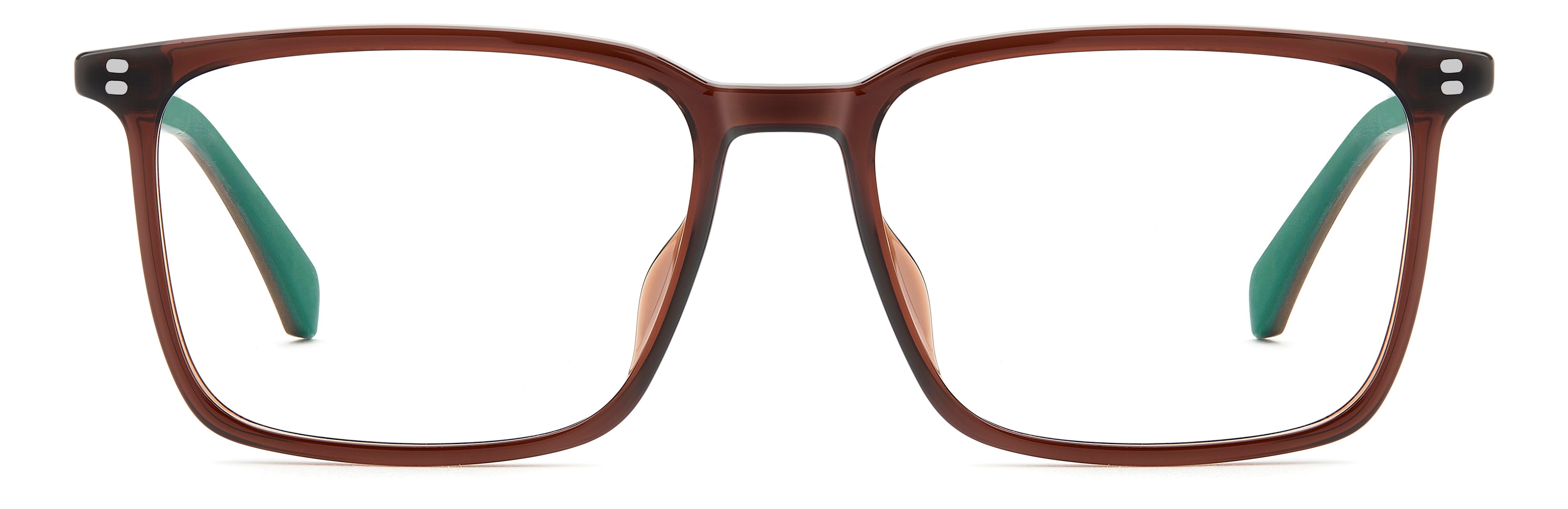 POLAROID PLD D615 09Q 54