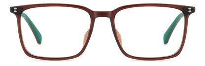 POLAROID PLD D615 09Q 54