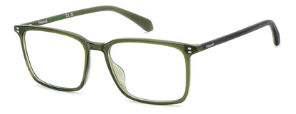 POLAROID PLD D615 4C3 54