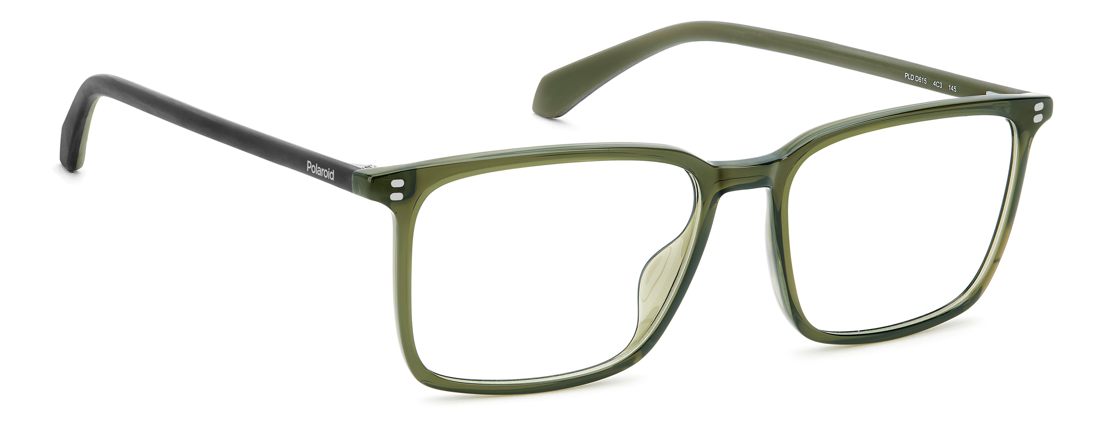 POLAROID PLD D615 4C3 54