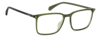 POLAROID PLD D615 4C3 54