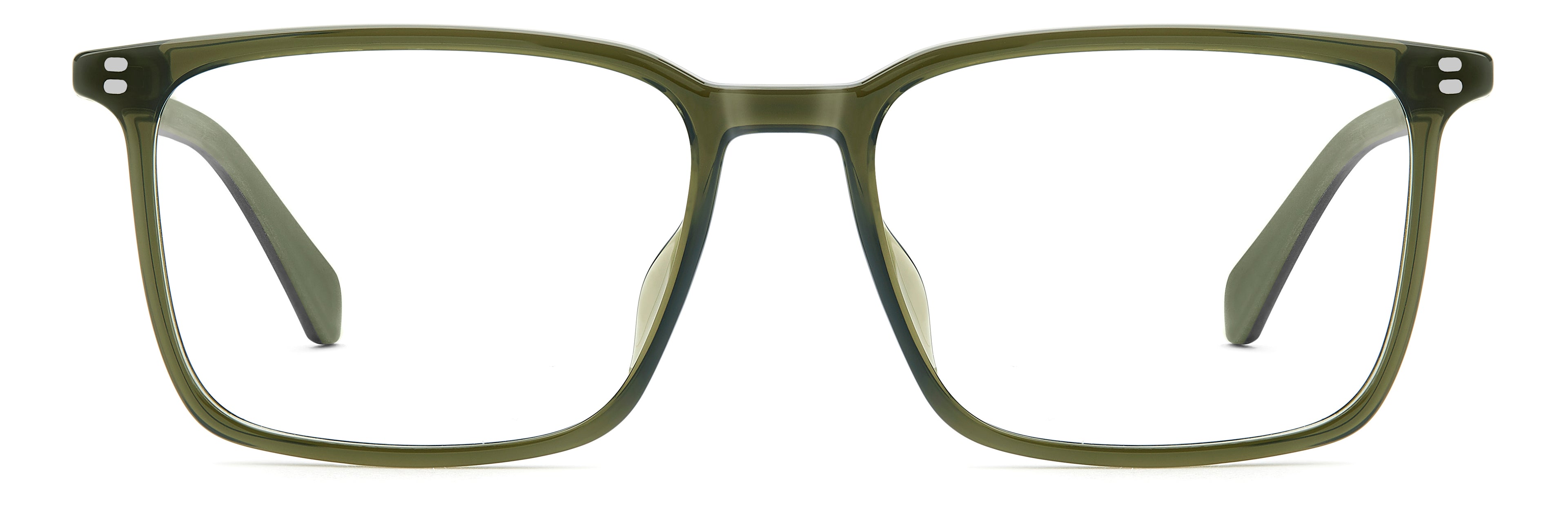 POLAROID PLD D615 4C3 54