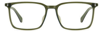 POLAROID PLD D615 4C3 54