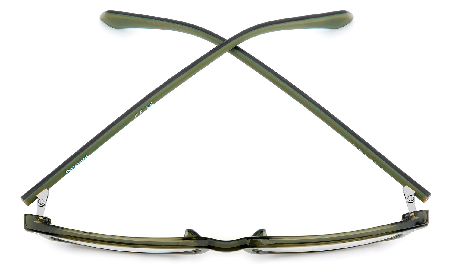 POLAROID PLD D615 4C3 54