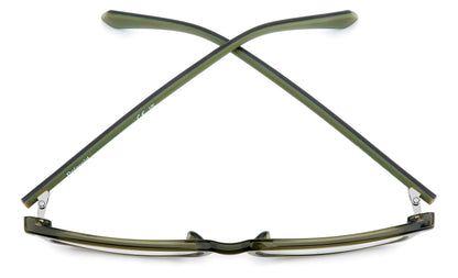 POLAROID PLD D615 4C3 54