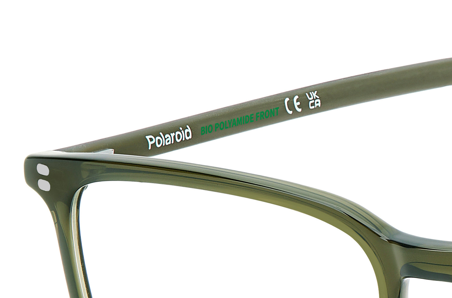 POLAROID PLD D615 4C3 54