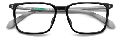 POLAROID PLD D615 807 54