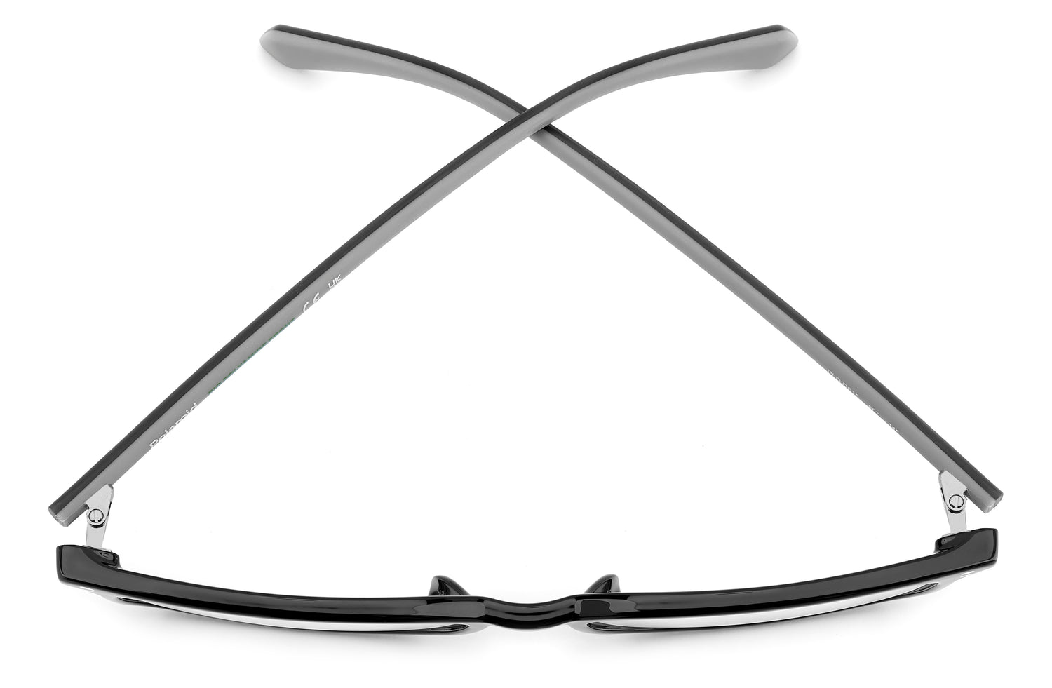 POLAROID PLD D615 807 54