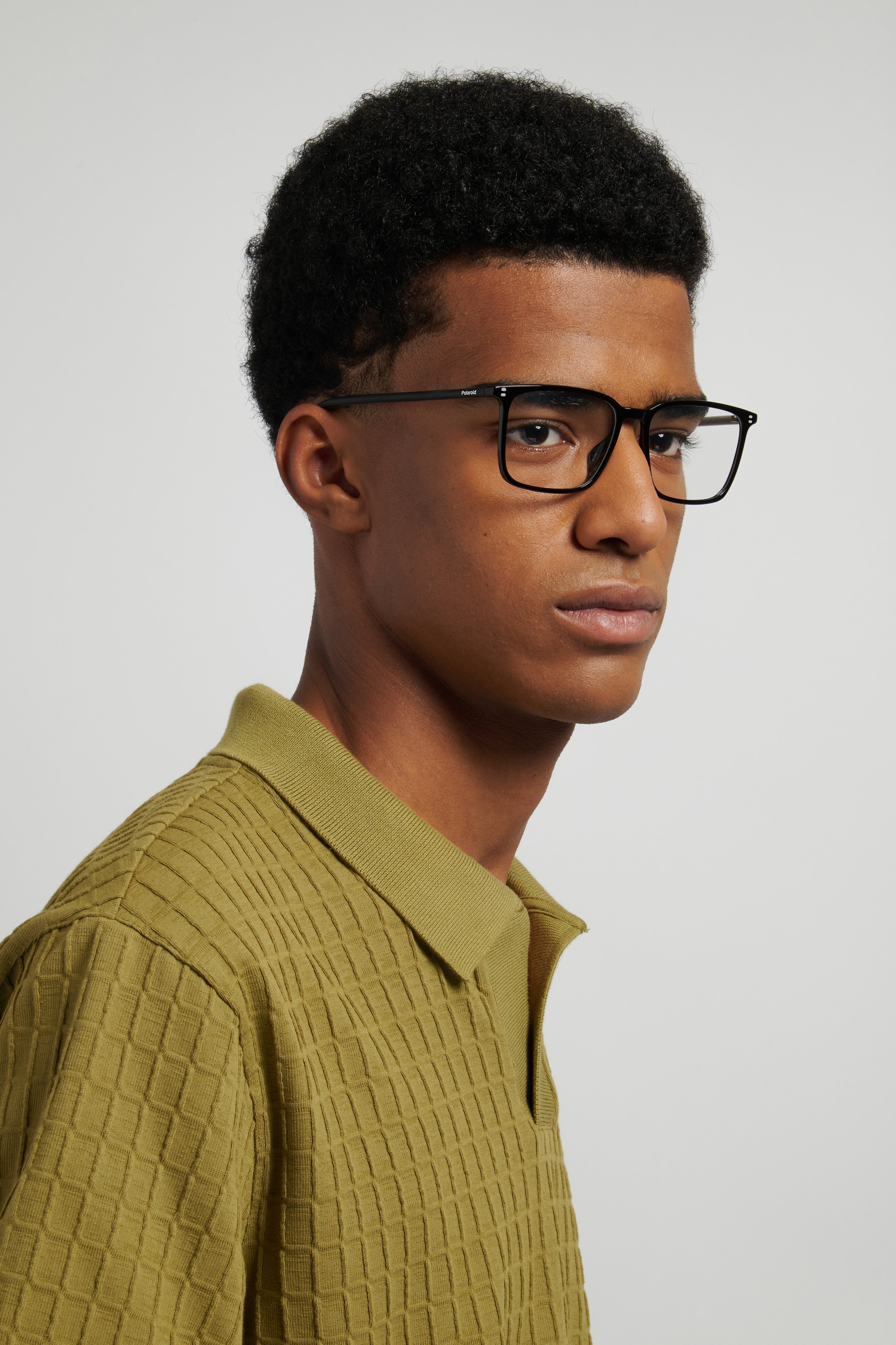 POLAROID PLD D615 807 54