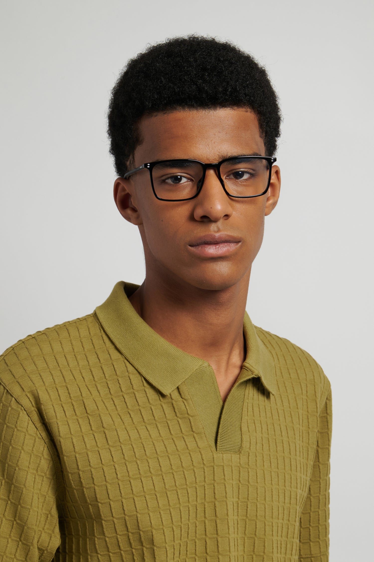 POLAROID PLD D615 807 54