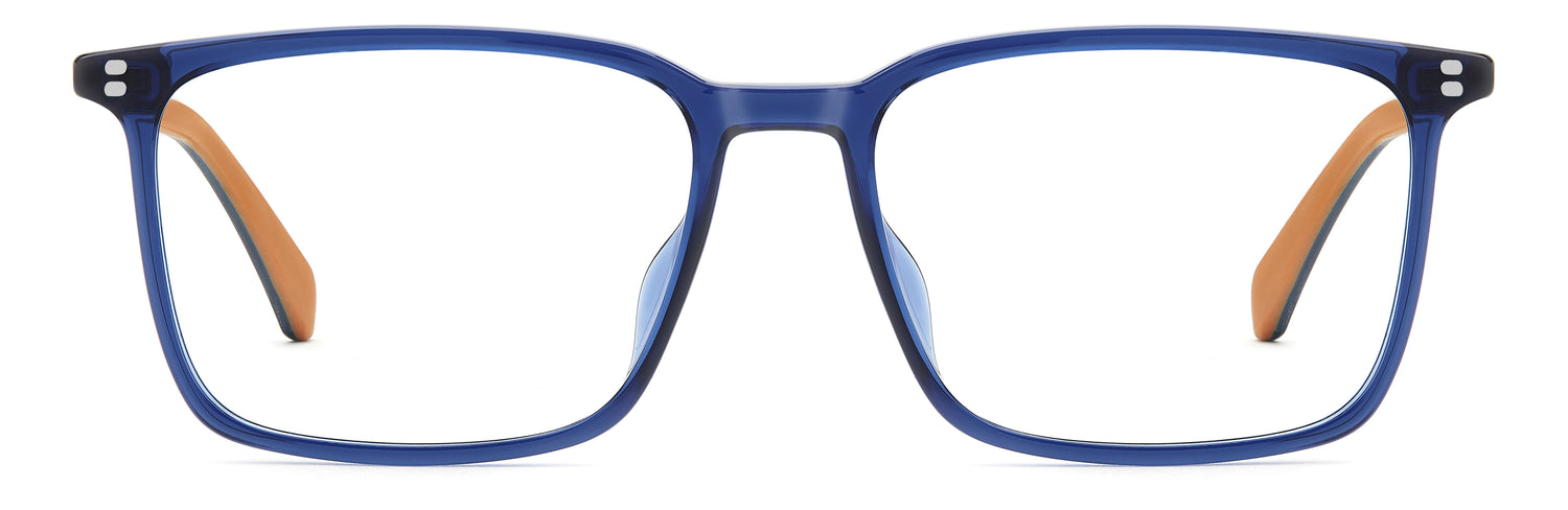 POLAROID PLD D615 PJP 54