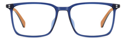 POLAROID PLD D615 PJP 54