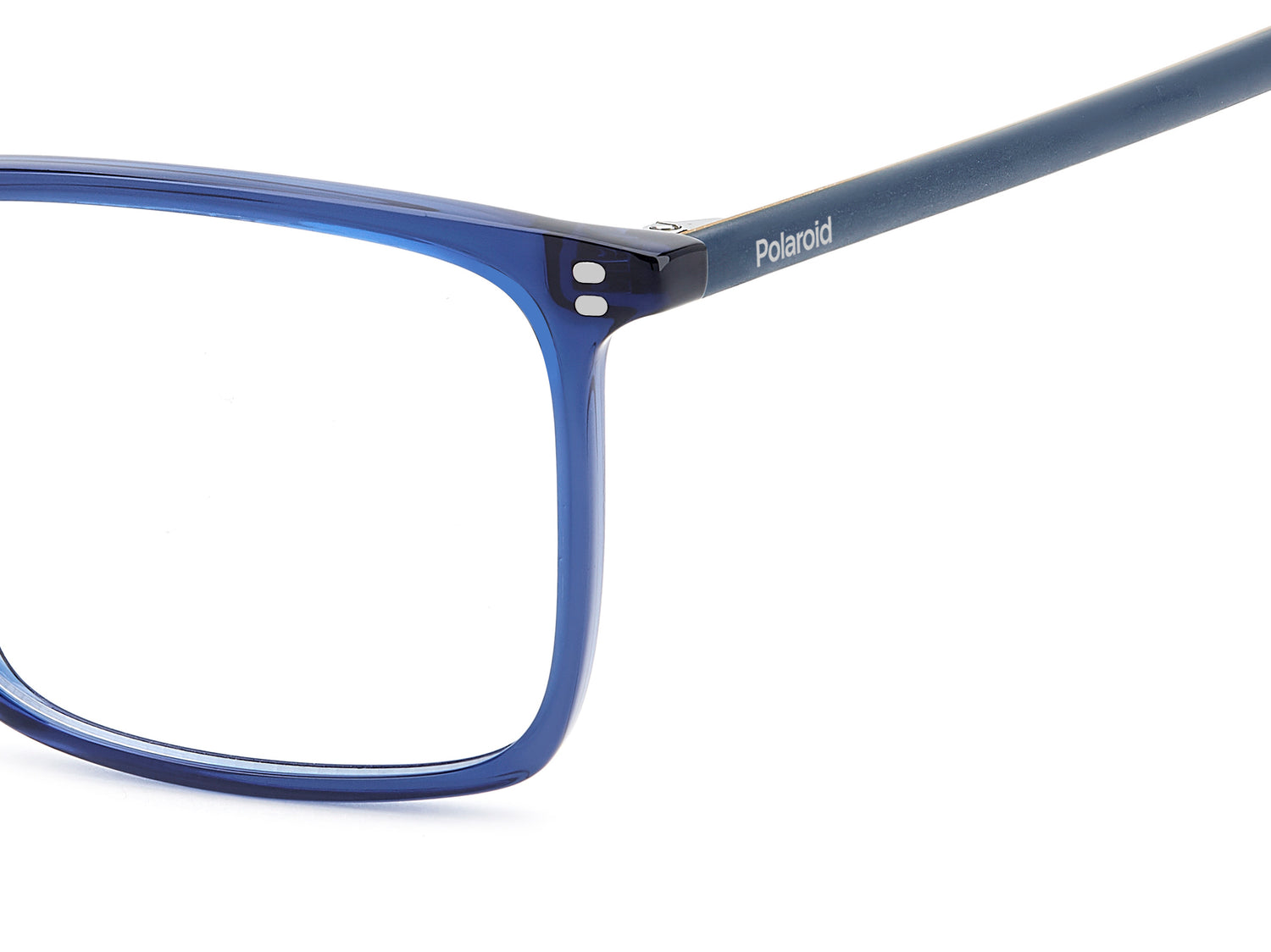 POLAROID PLD D615 PJP 54